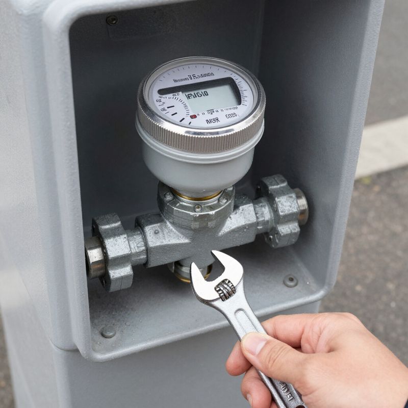 Drain Cleaning & Unclogging in North Little Rock