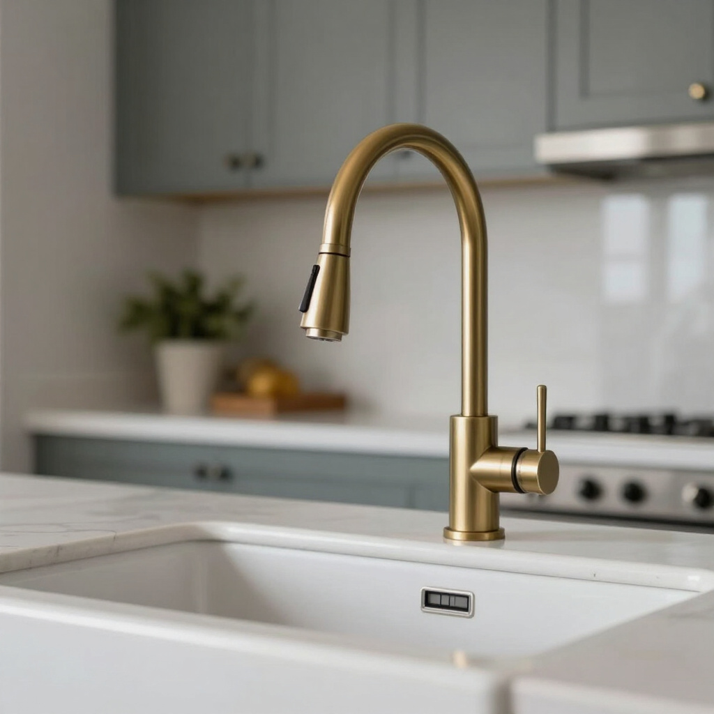 Slow Shower Drain: A North Little Rock Fix