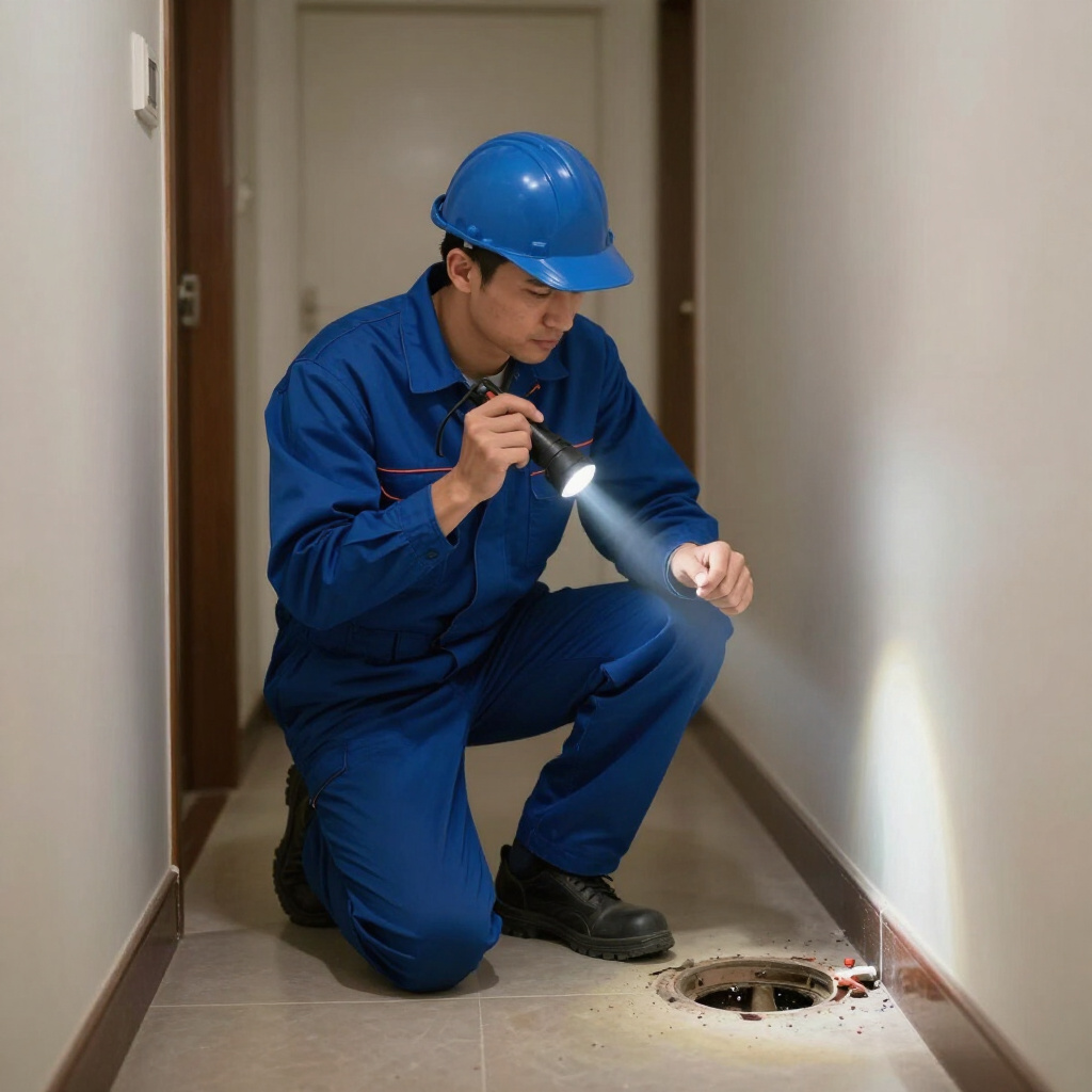 Water Damage Insurance for Landlords: A North Little Rock Guide